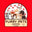 Logo van FurryPets